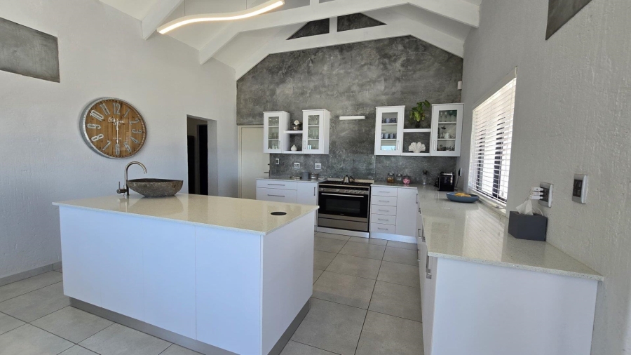 3 Bedroom Property for Sale in Da Gama Bay Western Cape